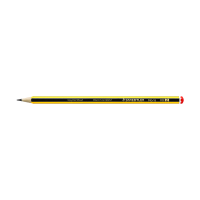 Staedtler ⭐Blyertspenna HB2 | Staedtler Noris 120-2 209500