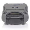 Star SM-T300I kvittoskrivare med Bluetooth  081041 - 3