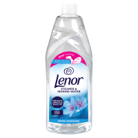 Strykvatten / Ironing Water Spring Awakening | Lenor | 1L  SLE00362