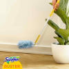 Swiffer Duster XXL kit | Dammvippa + 2 refill 291090 SWI00003 - 3