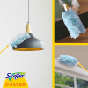 Swiffer Duster XXL kit | Dammvippa + 2 refill 291090 SWI00003 - 4