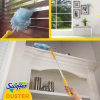 Swiffer Duster XXL kit | Dammvippa + 2 refill 291090 SWI00003 - 5