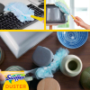 Swiffer Duster kit | Dammvippa + 1 refill 46620148 SSW00023 - 3