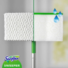 Swiffer Floor Kit | Mopp + 11 rengöringsdukar  SSW00533 - 2