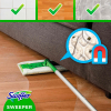 Swiffer Floor Kit | Mopp + 11 rengöringsdukar  SSW00533 - 3