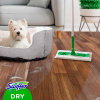 Swiffer Floor Kit | Mopp + 11 rengöringsdukar  SSW00533 - 5