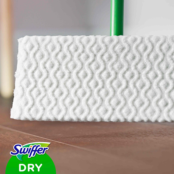 Swiffer Sweeper | Golvservetter refill | 16st SSW00583 SSW00583 - 2