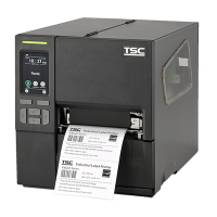 TSC MB240T etikettskrivare [9kg] 99-068A001-1202 837258