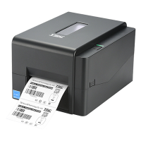 TSC TE310 etikettskrivare [2,5kg] 99-065A901-00LF00 837257