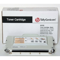 Tally 043339 svart toner (original) 043339 085095