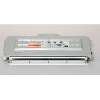 Tally 083205 svart toner (original) 083205 085330