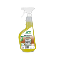 Tana Professional Grease Perfect | Allrengöringsspray | 750ml 62582618 501641