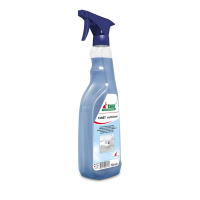 Tana Professional Tanet | Allrengöringsspray | 750ml 62580118 501640