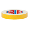 Tesa Dubbelhäftande tejp | 19mm x 5m | Tesa Powerbond Indoor Extra Strong | vit 55741-00001-03 203355 - 4