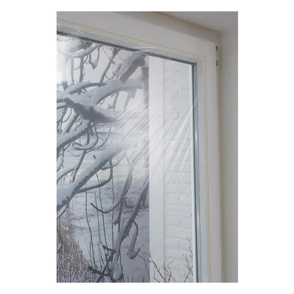 tesamoll Thermo Cover Fensterisolierfolie 5432
