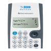 Texas-Instruments Funktionsräknare | Texas Instruments TI-30XB Multiview 30XBMV/TBL/3E4/B 206008 - 3