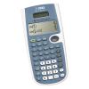 Texas-Instruments Funktionsräknare | Texas Instruments TI-30XS MultiView 5803011 206039 - 2