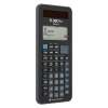 Texas-Instruments Funktionsräknare | Texas Instruments TI-30X Pro MathPrint TI-30XProMathprint 238712 - 2