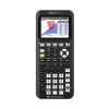 Grafräknare | Texas Instruments TI-84 Plus CE-T Python