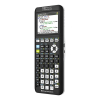 Texas-Instruments Grafräknare | Texas Instruments TI-84 Plus CE-T Python 5808441 206022 - 3