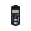 Texas-Instruments Texas Instruments TI-30X Plus MathPrint skolräknare TI-30XPLMP 206029 - 1