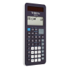 Texas-Instruments Texas Instruments TI-30X Plus MathPrint skolräknare TI-30XPLMP 206029 - 2