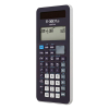 Texas-Instruments Texas Instruments TI-30X Plus MathPrint skolräknare TI-30XPLMP 206029 - 3