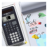 Texas-Instruments Texas Instruments TI-30X Plus MathPrint skolräknare TI-30XPLMP 206029 - 4