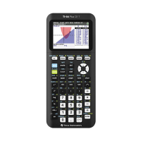 Texas-Instruments Texas Instruments TI-84 Plus CE-T Python Grafräknare 5808441 206022