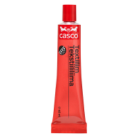 Textillim 40ml | Casco 494127 360963