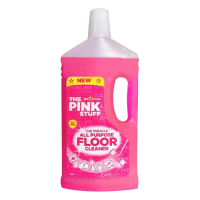 The Pink Stuff Floor Cleaner | 1000ml  SPI00021