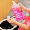 The Pink Stuff Floor Cleaner | 1000ml  SPI00021 - 2