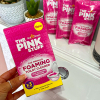 The Pink Stuff Foaming Toilet Cleaner | 3x 100g  SPI00023 - 2