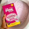 The Pink Stuff Foaming Toilet Cleaner | 3x 100g  SPI00023 - 3