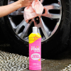 The Pink Stuff Miracle Cream Cleaner | 500ml $$  SPI00003 - 3