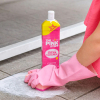 The Pink Stuff Miracle Cream Cleaner | 500ml $$  SPI00003 - 5