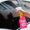 The Pink Stuff Rengöringsspray 750ml (multifunktionell) | The Pink Stuff  SPI00004 - 2