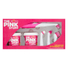 Scrubber kit | The Pink Stuff Miracle