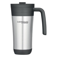 Thermos Termoskopp rostfritt stål | Thermos | 425ml 124575T 423118