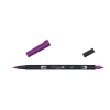 Tombow ABT Dual Brush 665 lila ABT-665 241553 - 1