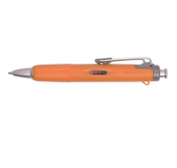 Tombow AirPress penna | Tombow | orange 1738000 238424