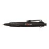 Tombow AirPress penna | Tombow | svart BC-AP12 241504 - 1