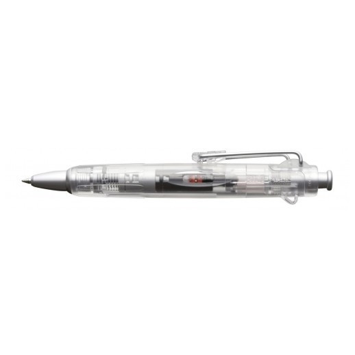 Tombow AirPress penna | Tombow | transparent BC-AP20 241505 - 1