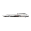 Tombow AirPress penna | Tombow | transparent BC-AP20 241505 - 1