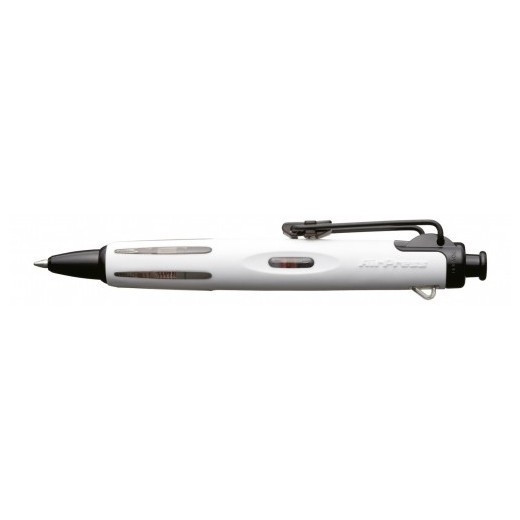 Tombow AirPress penna | Tombow | vit BC-AP21 241506 - 1