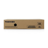 Toshiba PU-FC330K svart trumma (original)