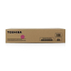 Toshiba PU-FC330M magenta trumma (original)