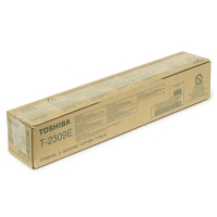 Toshiba T-2309E svart toner (original) 6AG00007240 078390