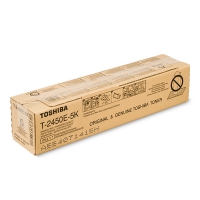 Toshiba T-2450E (5K) svart toner (original) 6AJ00000089 078954