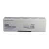 Toshiba T-4030 svart toner (original)